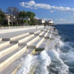 Private Zadar Walking Tour: German - Who Will Love This Tour?