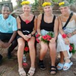 Private Zanzibar Spice Farm Tour - Authenticity and What Visitors Are Saying
