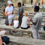 Private Zanzibar Stone Town Historical Tour - Why This Tour Offers Great Value