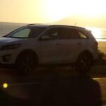 Privatr Transfer Marrakech - Agadir Taghazout - Final Thoughts