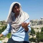 Privet Tour - FROM JERUSALEM TO JERICHO & THE DEAD SEA - Authentic Insights from Reviewers