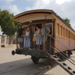 Privet walking tour in Tel Aviv-Yafo - What Visitors Say