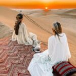 Professional Buggy Self Drive with Desert Safari and Camel Ride - Practical Aspects and Considerations