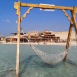 Professional diving adventure boat trip & lunch From Hurghada - A Deep Dive into the Experience