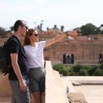 Professional Photographer in Marrakech - Authentic Traveler Experiences & Insights