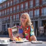 Professional Photographic Tour of Madrid - The Photography Experience