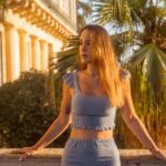 Professional Photoshoot in Corfu - Pose and Explore - Who Will Love This Tour?