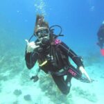 Professional Scuba Diving Trip in Hurghada with Lunch - What to Expect from the Tour