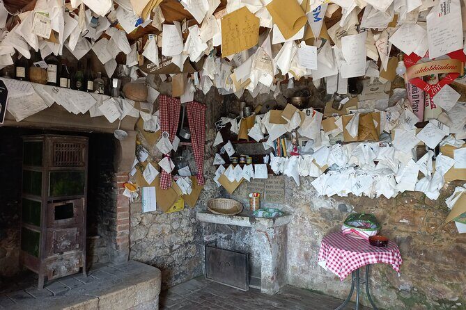 Prosecco hills wine and food tour from Venice and Treviso - What You’ll Love About the Experience