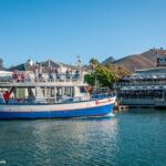 Prosecco Morning Cruise - Frequently Asked Questions