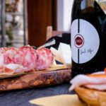Prosecco tour in Valdobbiadene: Wine tasting and local products - FAQ