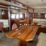 Protaras: Adults Only Luxury Yacht with BBQ and 1 Drink - Price and Value