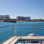 Protaras: LADY POPI Sea Cruise: Turtles, Caves & Water Slide - Who Would Love This Tour?