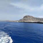 Protaras: Luxury Cruise with BBQ & free transfer - What to Expect on the Yacht