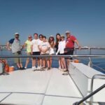Protaras: Private Boat Tour with Fishing - Price & Value