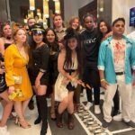 Pub Crawl Dubai: Private, Birthdays & Corporate Events - Final Thoughts