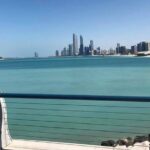 Public Tour - Abu Dhabi City Tour & Sheikh Zayed Grand Mosque (8 Hours) - Authentic Insights from Reviewers