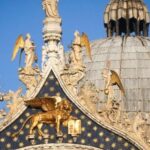 Public Venice: St Mark's Basilica Tour - What the Tour Includes and What You Can Expect