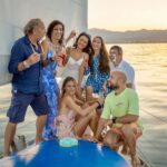 Puerto Banús by Sailboat: Discover Marbellas Luxury Coast - Why This Tour Offers Great Value