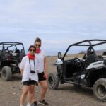 Puerto del Carmen: Buggy Adventure - What Makes This Tour Worth Considering
