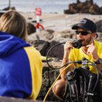 Puerto del Carmen: Try Scuba Diving  1 Dive for Beginners - The Practicalities