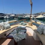 Puerto Portals: 100% electric Mallorcan boat tour with professional skipper - Who Will Love This Tour?