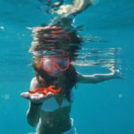 Pula Adventure: Snorkeling Boat Trip & Cliff Jumping - What’s Included and What’s Not