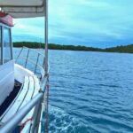 Pula: Boat Tour with Swimming and Snorkeling - The Practicalities: Pricing, Inclusions, and What to Bring
