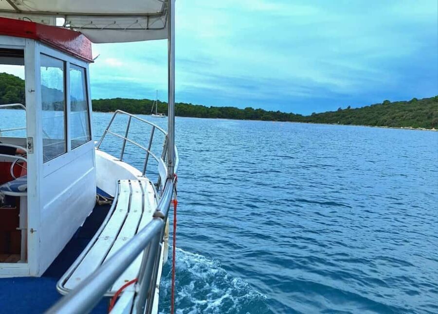 Pula: Boat Tour with Swimming and Snorkeling - The Practicalities: Pricing, Inclusions, and What to Bring