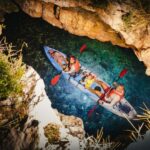 Pula: Glow Kayak Night Tour - Cave and Underwater World - Why This Tour Offers Great Value