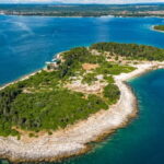 Pula: National Park Brijuni/2 swimming stops/lunch/drinks - What’s Included and What to Budget For