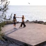 Pula: Private Photoshoot with 30 Edited Photos - Breaking Down the Pricing and Its Value