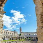 Pula Roman Heritage Walking Tour - A Closer Look at the Pula Roman Heritage Walking Tour