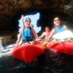 Pula: Sea Adventure  Boat, Kayak, Snorkeling & Cliff Jumps - Is It Worth the Price?