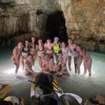 Pula: Sea Kayak Tour with Cave, Snorkeling and Cliff Jumping - The Highlight Stops: Caves, Snorkeling, and Cliff Jumping