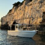 Pula: Sunset Dolphin Watching Boat Tour around N.P Brijuni - Who Will Love This Tour?