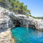 Pula: Swimming & snorkeling Boat Tour - The Value Proposition