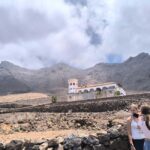 Punta Jandia Jeep Safari / Cofete Beach and Lighthouse - The Guides: Knowledge and Stories Matter