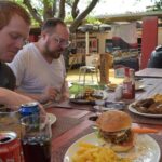 PVT Langa 'Township Development Taster' Walking Tour - Why This Tour Offers Real Value