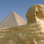 Pyramides de Saqqara ,Gizah, Sphinx ,Dahshour et Memphis - Who Is This Tour Best For?