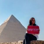 pyramids and Egyptian Museum Day tour -Car, tickets, guide, Lunch - FAQ
