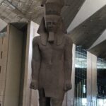 Pyramids and Great Sphinx Private Tour in Cairo - Day 2: Cairos Museum and Islamic Heritage