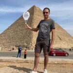 Pyramids, Memphis and Sakkara tour - What Travelers Are Saying