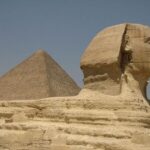 Pyramids, Memphis, Sakkara day trip at no extra cost. - Who Will Love This Tour?