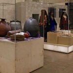 Pyramids National Museum: Voyage Through Egypts Illustrious Past - Exploring the Itinerary in Detail