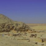 Pyramids of Egypt full day tour: Great Pyramids of Giza, Saqqara & Memphis - Practical Tips for Making the Most of Your Day