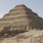 Pyramids of Giza and National Museum Private Day Tour - The Egyptian Museum: Treasures and Tales