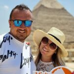 Pyramids of Giza and Sphinx trip - Who Is This Tour Best For?