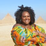 Pyramids of Giza and the Egyptian Museum Trip - Potential Drawbacks and Considerations