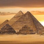Pyramids of Giza and the Sphinx and Memphis and Saqqara Tour - Value for Money and Overall Impression